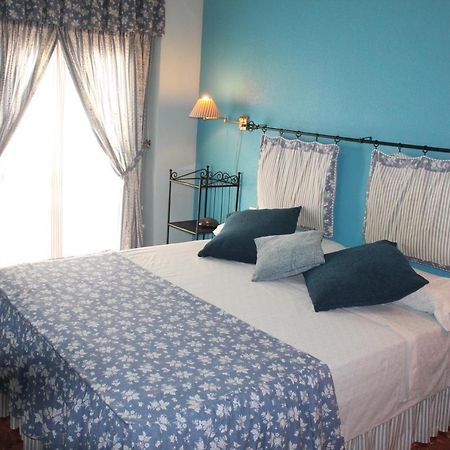 Apartamento Centro Murcia Dış mekan fotoğraf