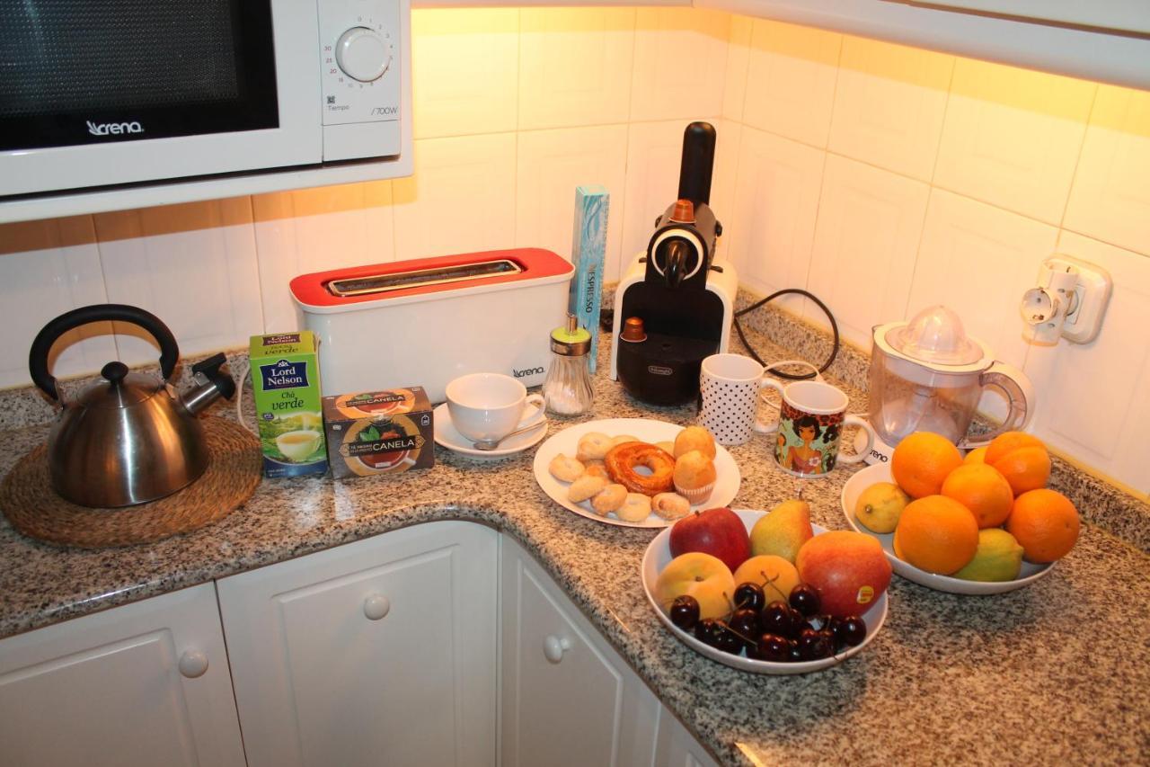 Apartamento Centro Murcia Dış mekan fotoğraf