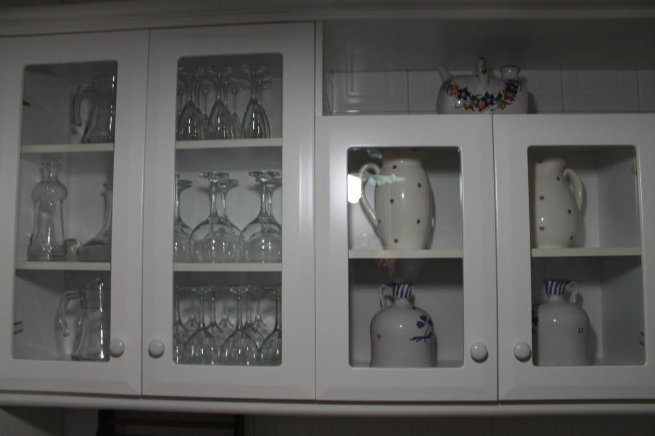 Apartamento Centro Murcia Dış mekan fotoğraf